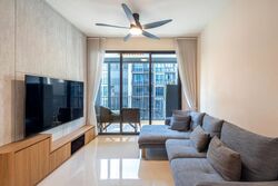 Treasure at Tampines (D18), Condominium #500420621